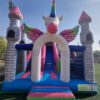 Fun city Unicorn - Image 8