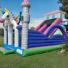 Fun city Unicorn - Image 7
