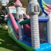 Fun city Unicorn - Image 6