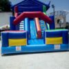 Empty Slide - Image 2