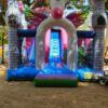 Fun city Unicorn - Image 5