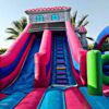 Fun city Unicorn - Image 4