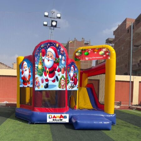 Crismas