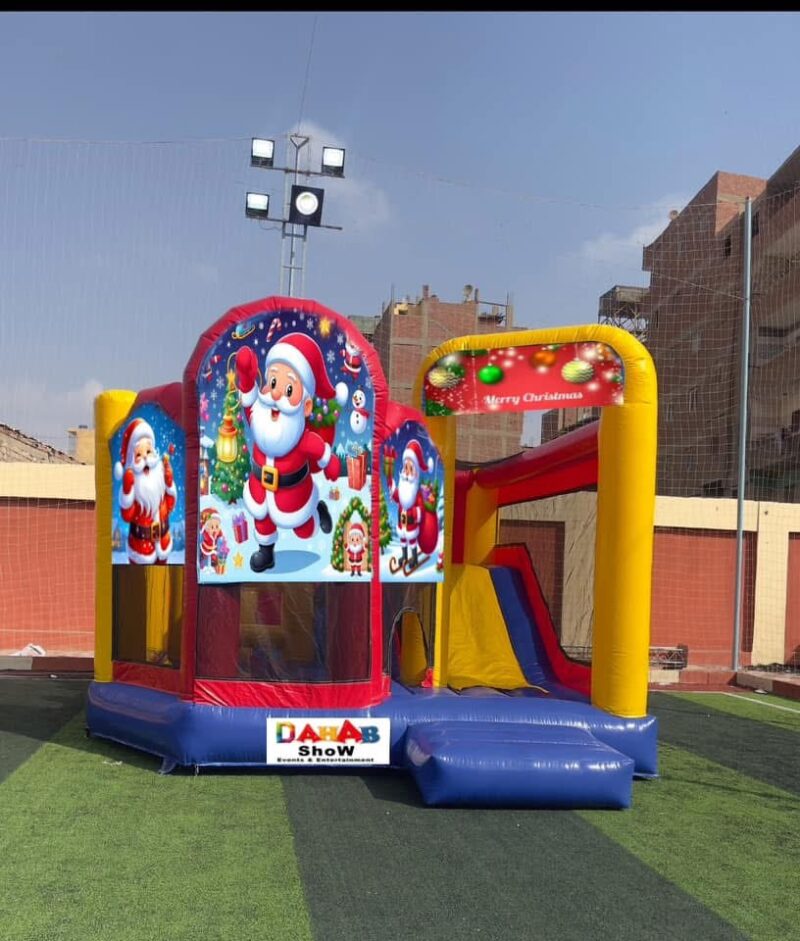 Crismas