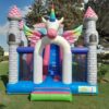 Fun city Unicorn - Image 3