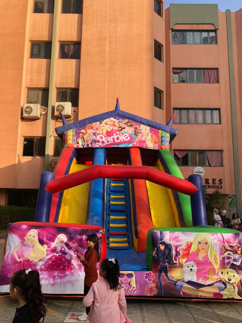 Alaadin slide - Image 3