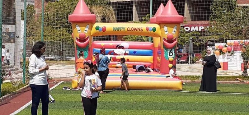 Mini Clown - Image 2