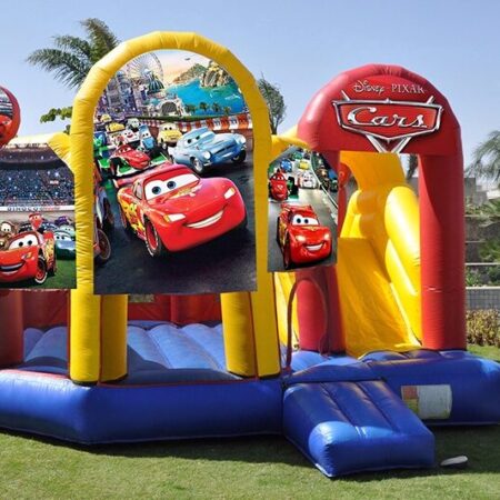 Cars